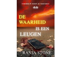 De Waarheid Is Een Leugen