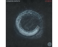 Curve