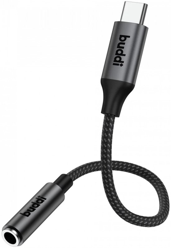 Usb c naar koptelefoon adapter - kabels kopen? | Korting tot 28