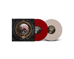 Best Of (Volume II)