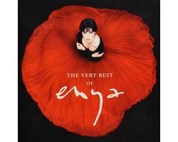 The Very Best of Enya
