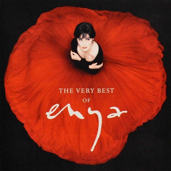 The Very Best of Enya