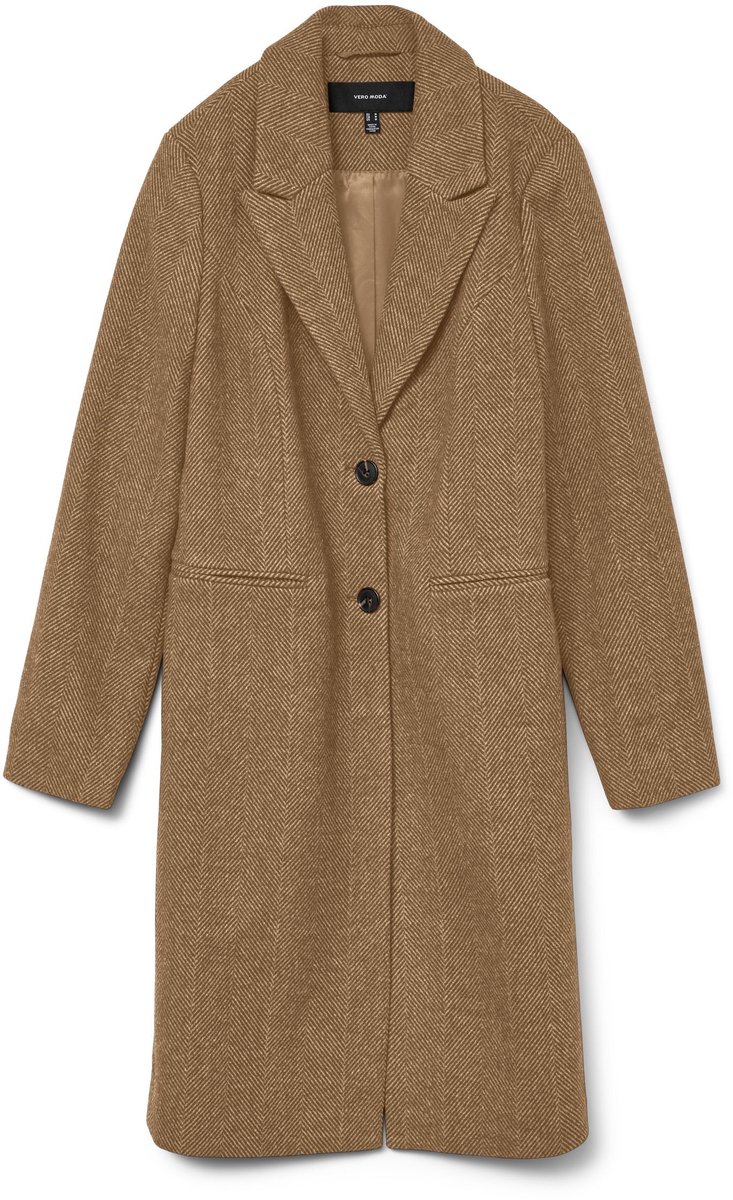 Vero Moda Jas VMBLAZA Jas