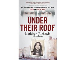 Under Their Roof