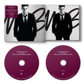 It's Time (20th Anniversary Deluxe Edition)