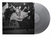 Dijon - Baby (Limited Indie Only Silver Vinyl), Dijon | Muziek | bol