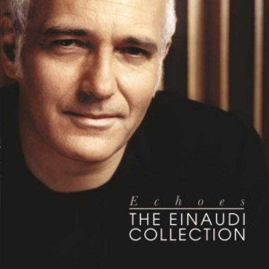 Echoes-Einaudi Collection