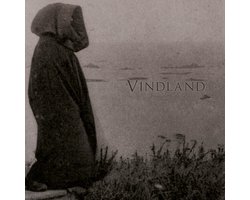 Omslag van Hanter Savet