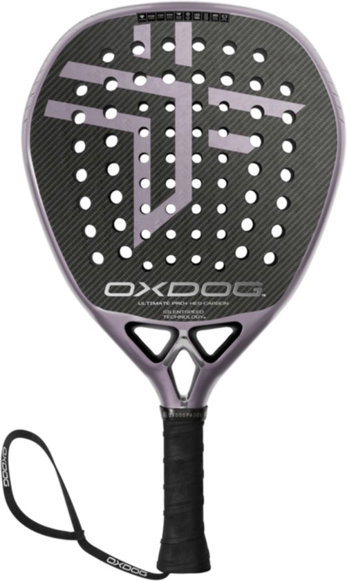 Oxdog Ultimate Pro+ 2026