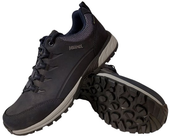 Meindl Havanna gtx - femme - marine - 39,5