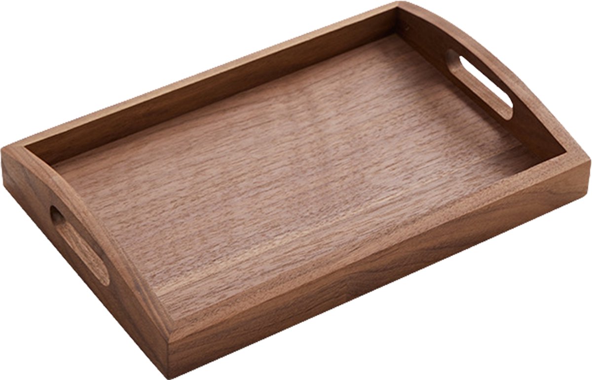 MARONE – Dienblad (20 × 30 cm)
