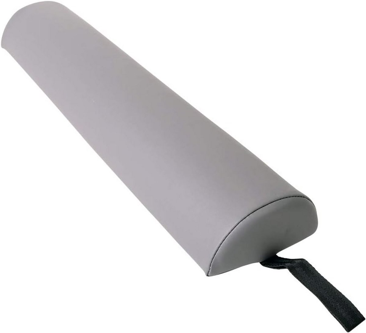 Ergonomische Kniekussen Halve Rol voor Massage en Therapie