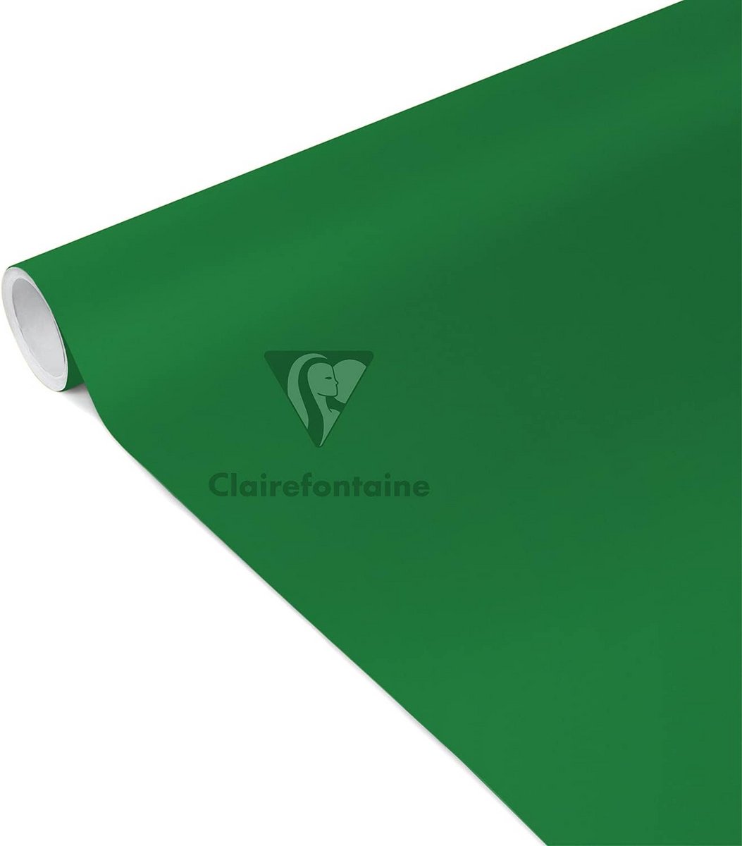 Kleine Rollen Cadeaupapier Assortiment - Praktisch & Ruimtebesparend