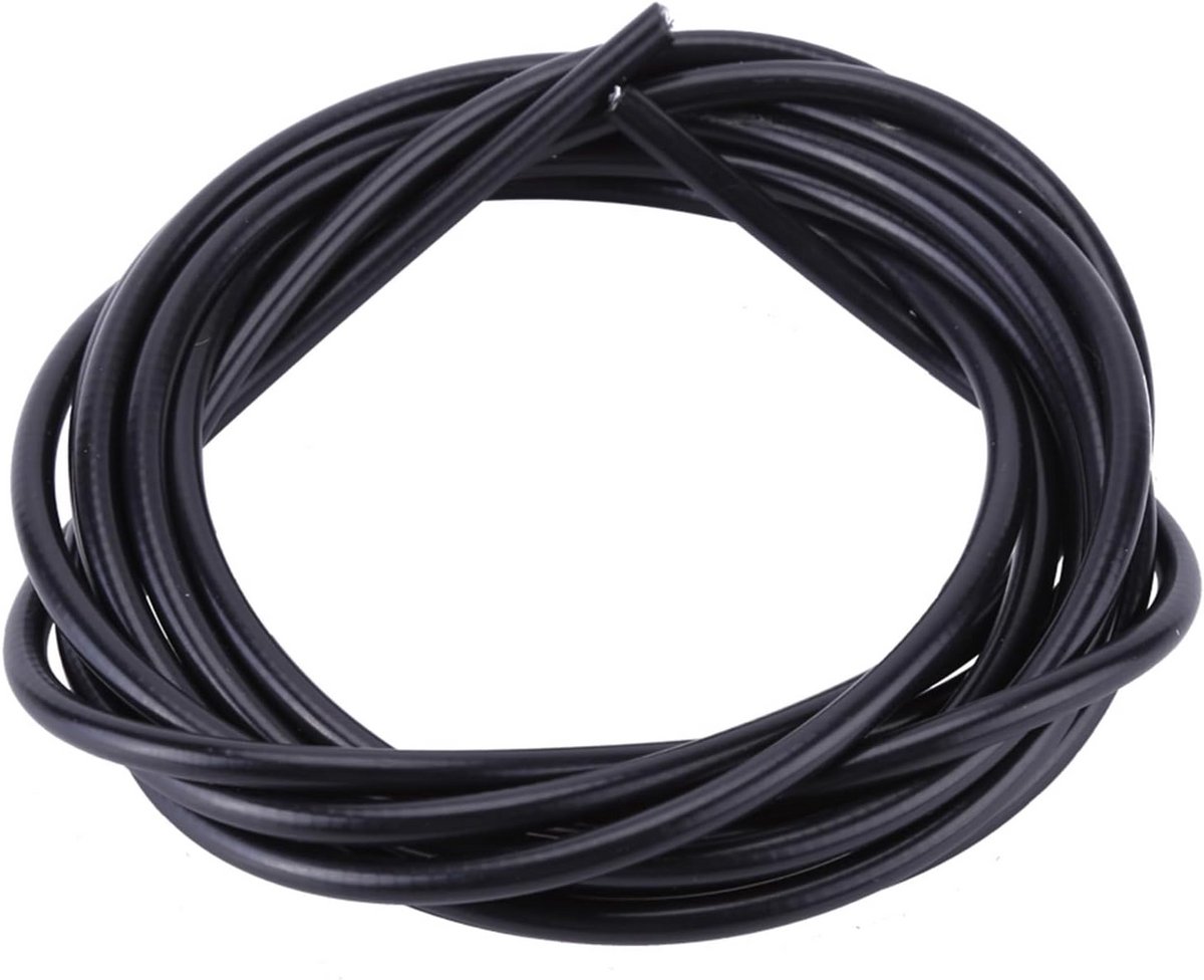 Universele Fiets Rem- en Schakelkabels Set 3 Meter voor Racefiets en Mountainbike
