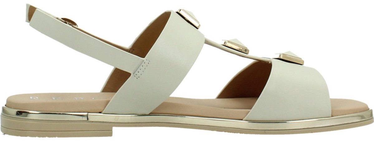 REPO 71261R Beige 40 EU