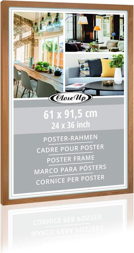 Sitemapcdatahttpsshopinf Inetcomcadre Poster 61x91