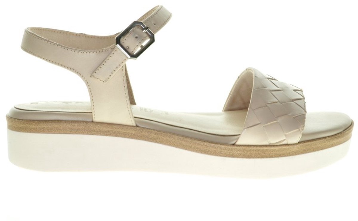 Tamaris - Dames - Sandalen