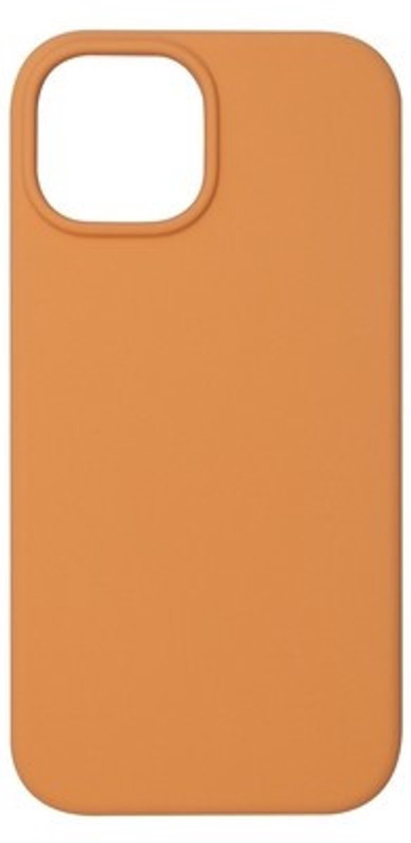 TUNIT TTIP15MSOR mobiele telefoon behuizingen 15,5 cm (6.1") Hoes Goudsbloem