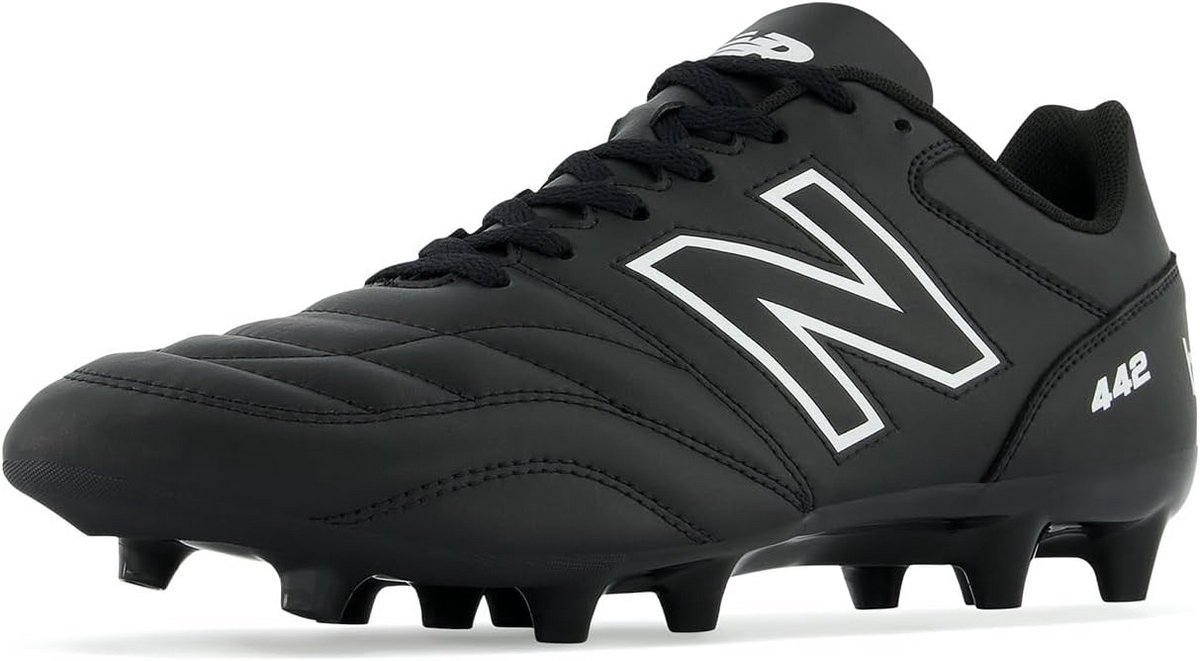 Voetbalschoenen voor Heren - Comfort en Stabiliteit