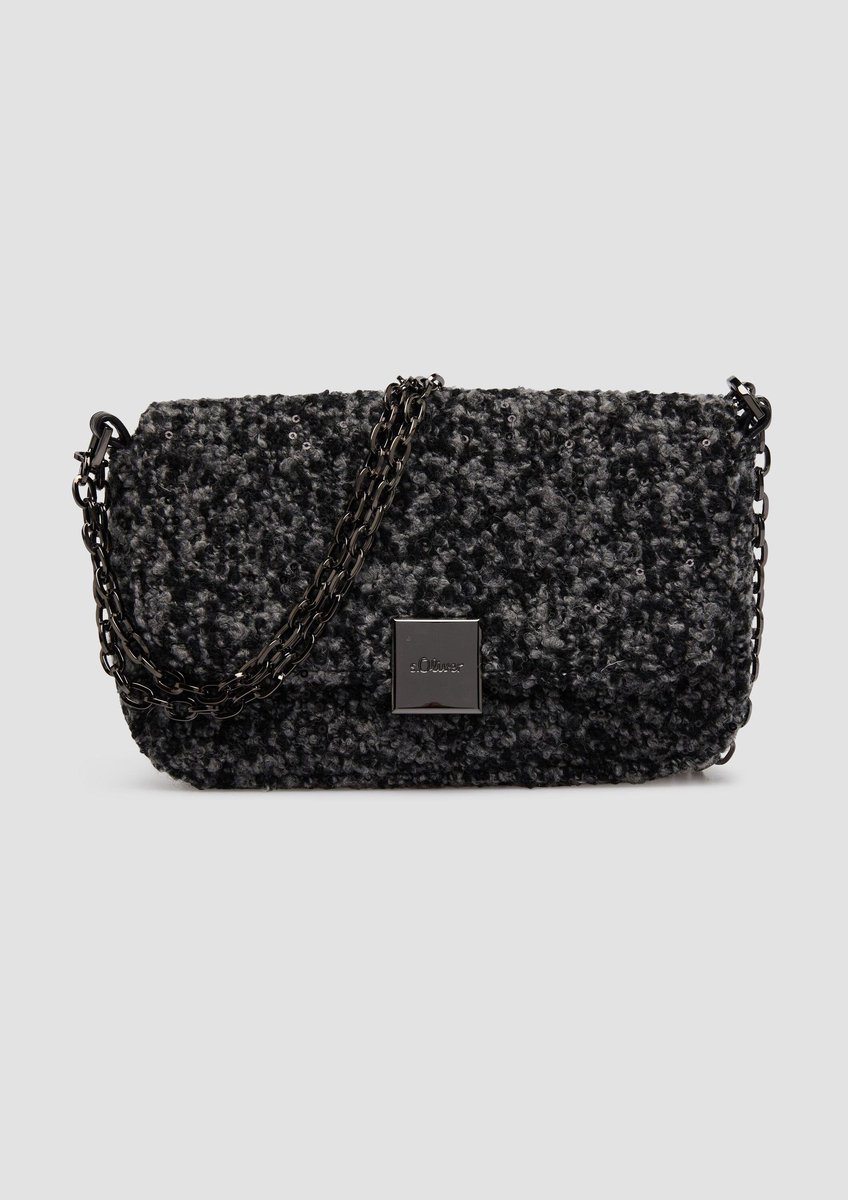 s.Oliver Tasche