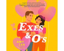 Exes and O's