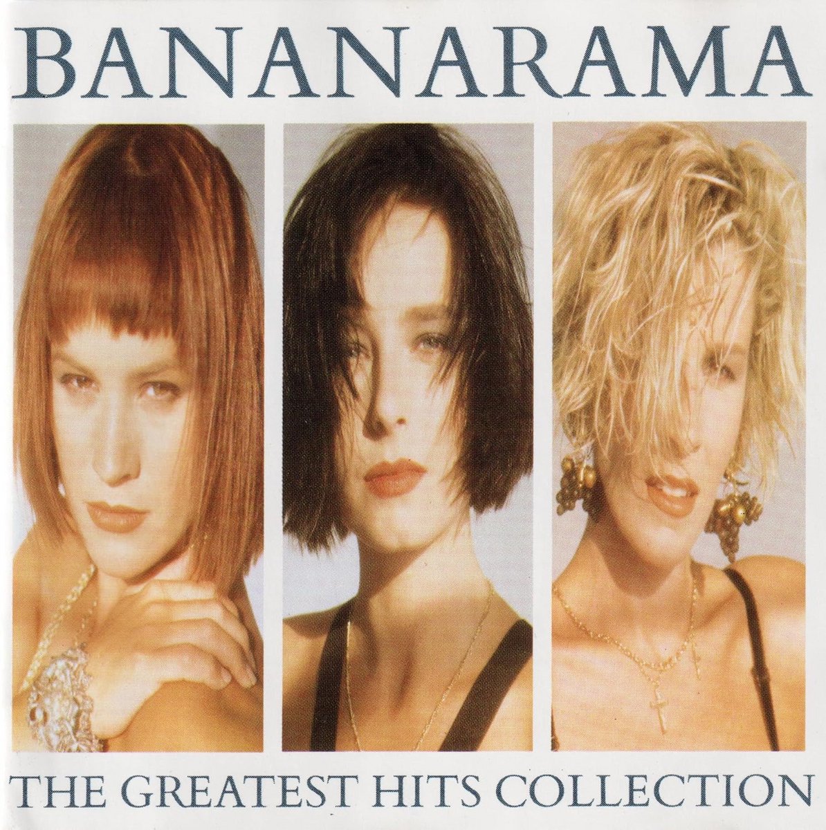 Beste Nummers Aller Tijden Songcollectie