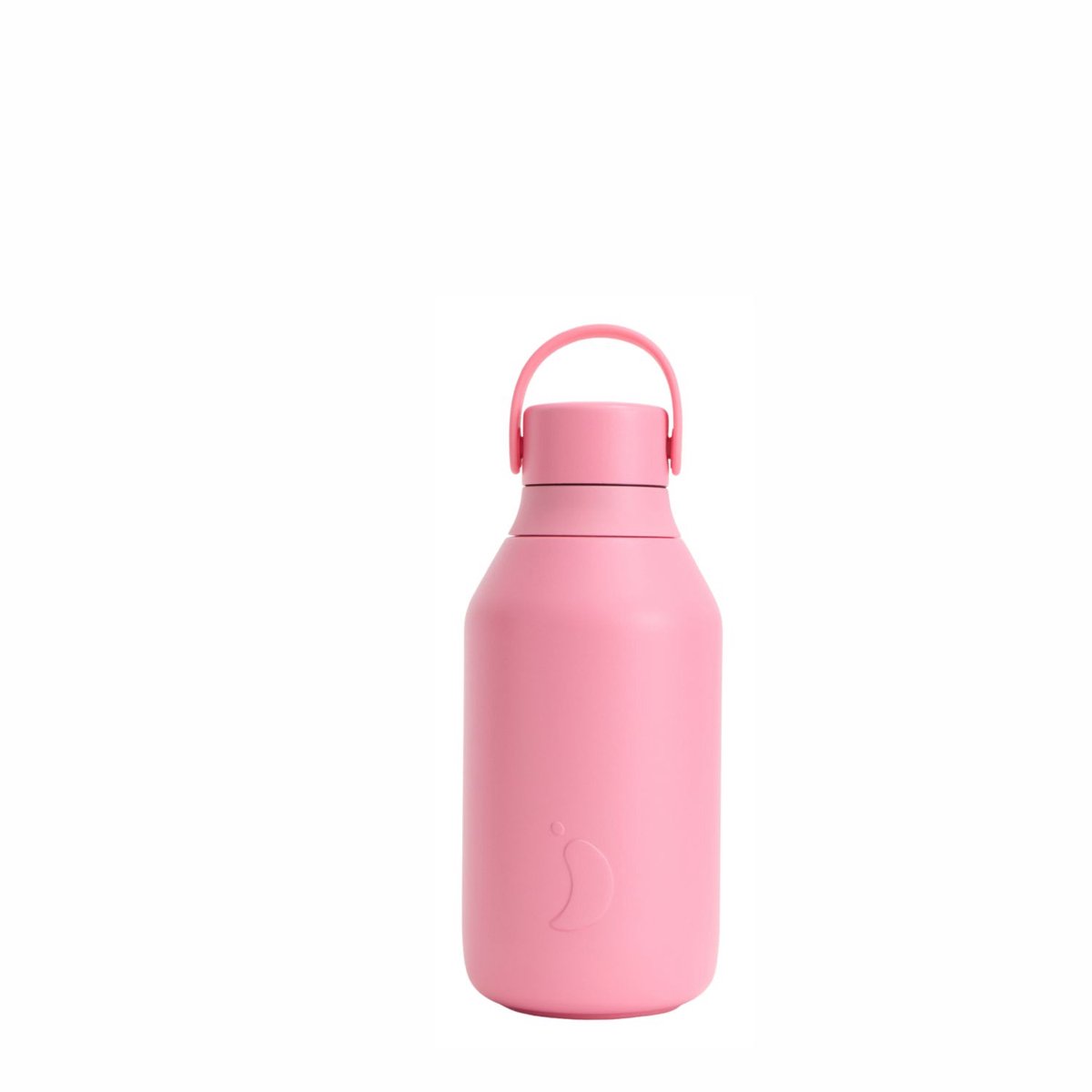 Chillys Series 3 - Drinkfles - Thermosfles - 350ml - Lotus