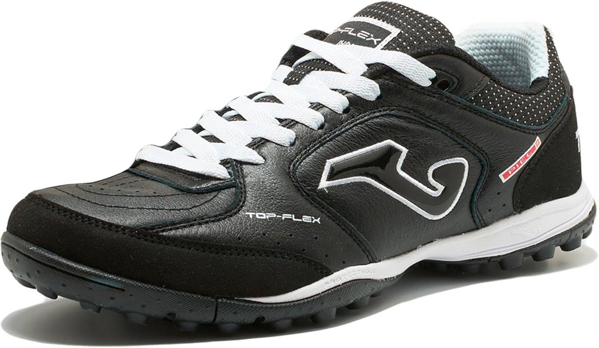Mannen Turf Voetbalschoenen voor Training en Wedstrijd