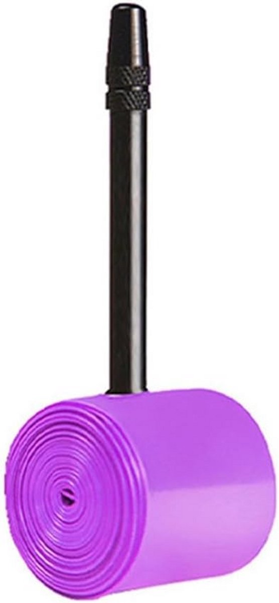 Ultralichte TPU Fiets Binnenband MTB - Geschikt voor 26, 27.5 en 29 Inch - Diverse Bandbreedtes
