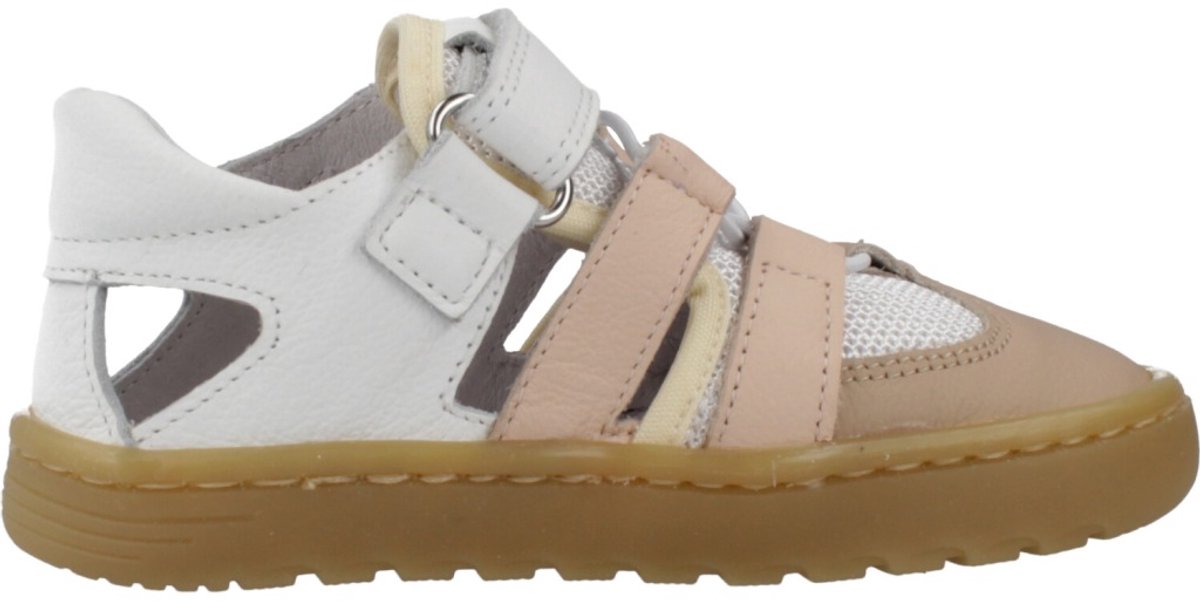 BLANDITOS TAHITIBD Roze 23 EU