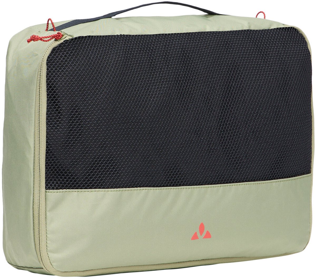 VAUDE TripBox M, Accessoire