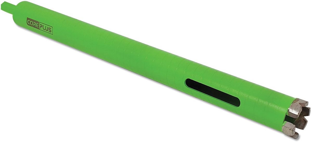 Diamantboor 22 mm Droog Boren voor Tegels en Steen