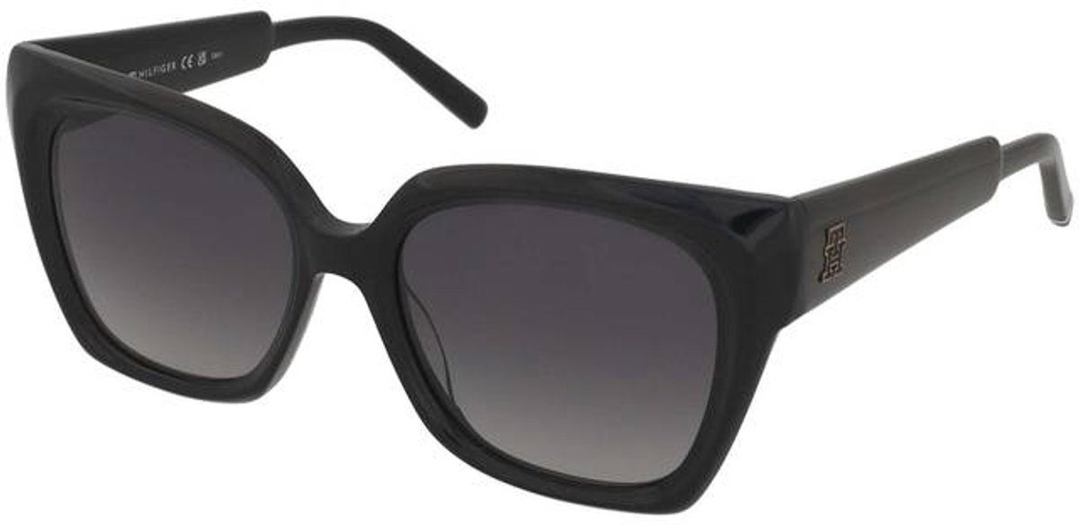 Zonnebril Tommy Hilfiger TH 2285/S 807/9O