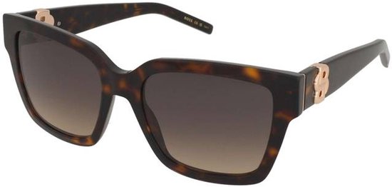 Hugo Boss Boss 1744/S 086/PR van HUGO BOSS — afbeelding 3