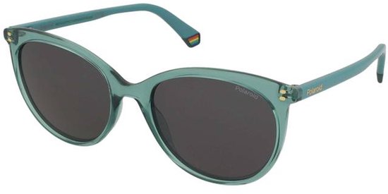 Zonnebrillen Polaroid PLD 6231/S 1ED/M9 van Merkloos — afbeelding 3
