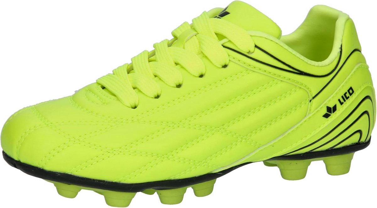 Voetbalschoenen voor Jongens - Jongensschoenen met Antislip Zool