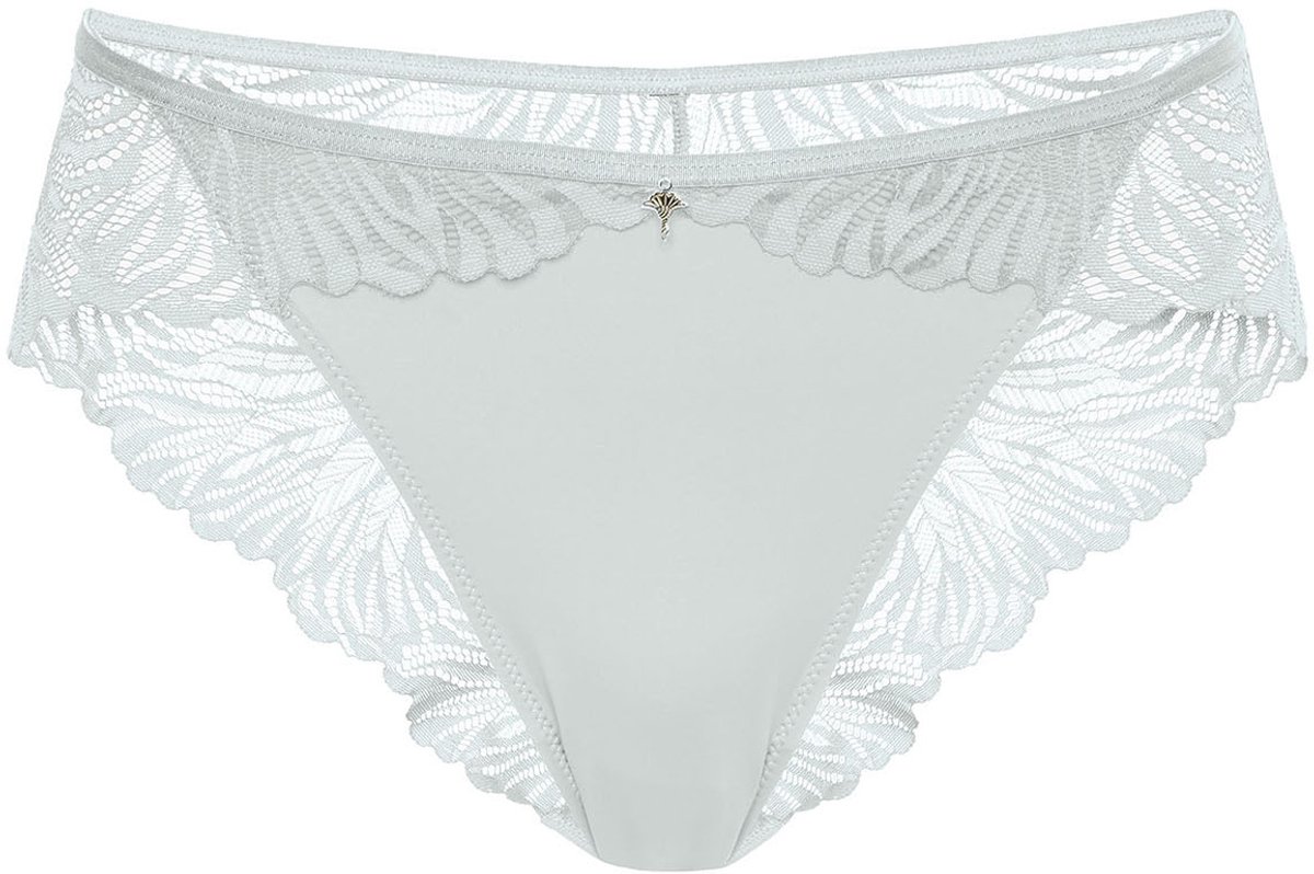 Joop! Brasilslip Charming