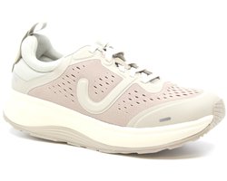 JOYA MIAMI BEIGE - Wijdte H