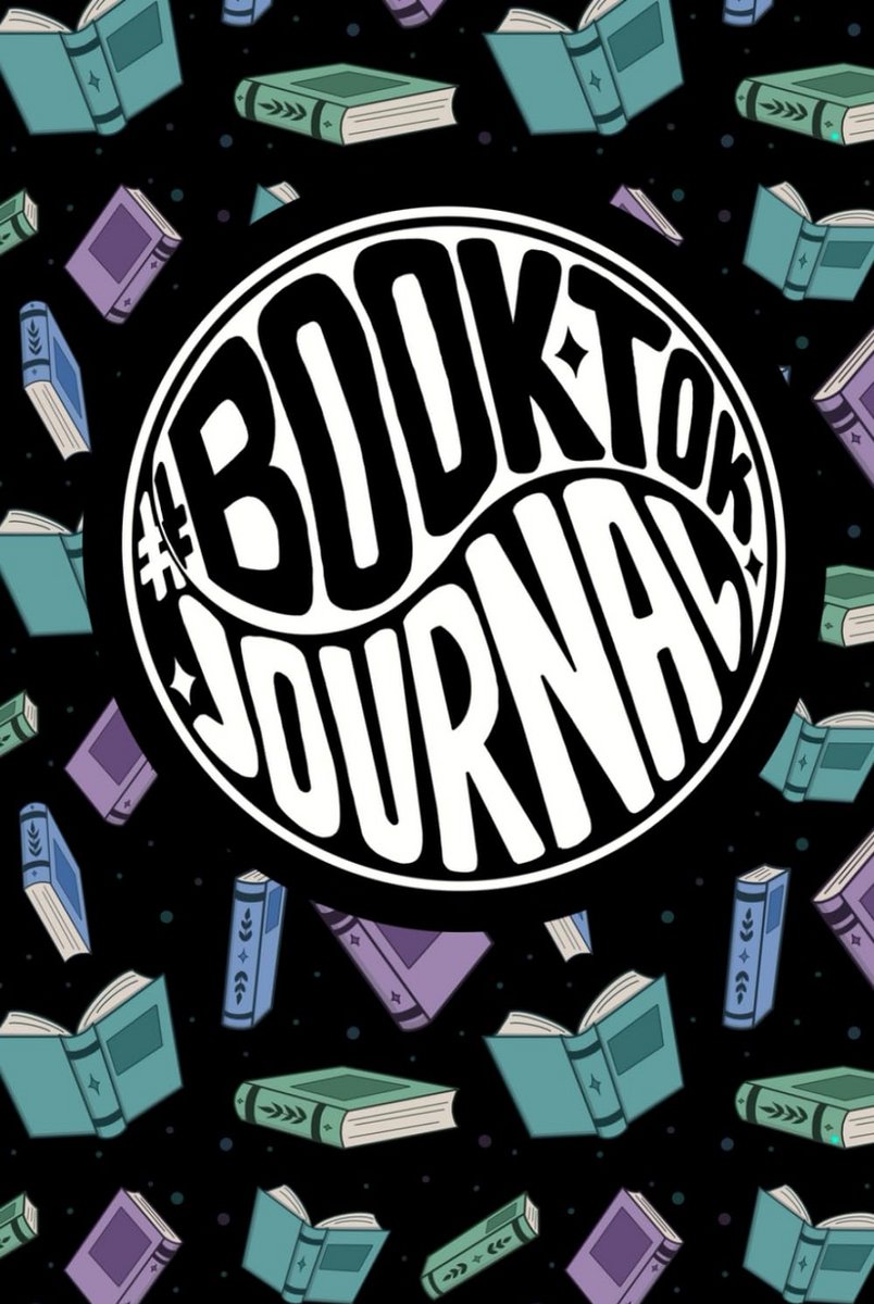 Boekentijdschrift voor 200 Boeken Lezen en Recenseren