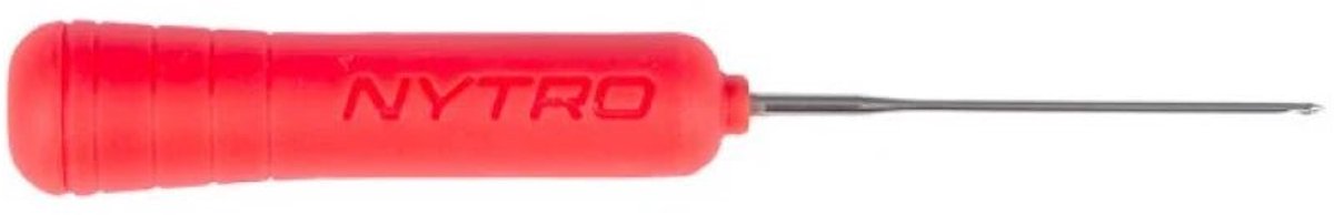 Nytro Floating Fine Quickstop Needle