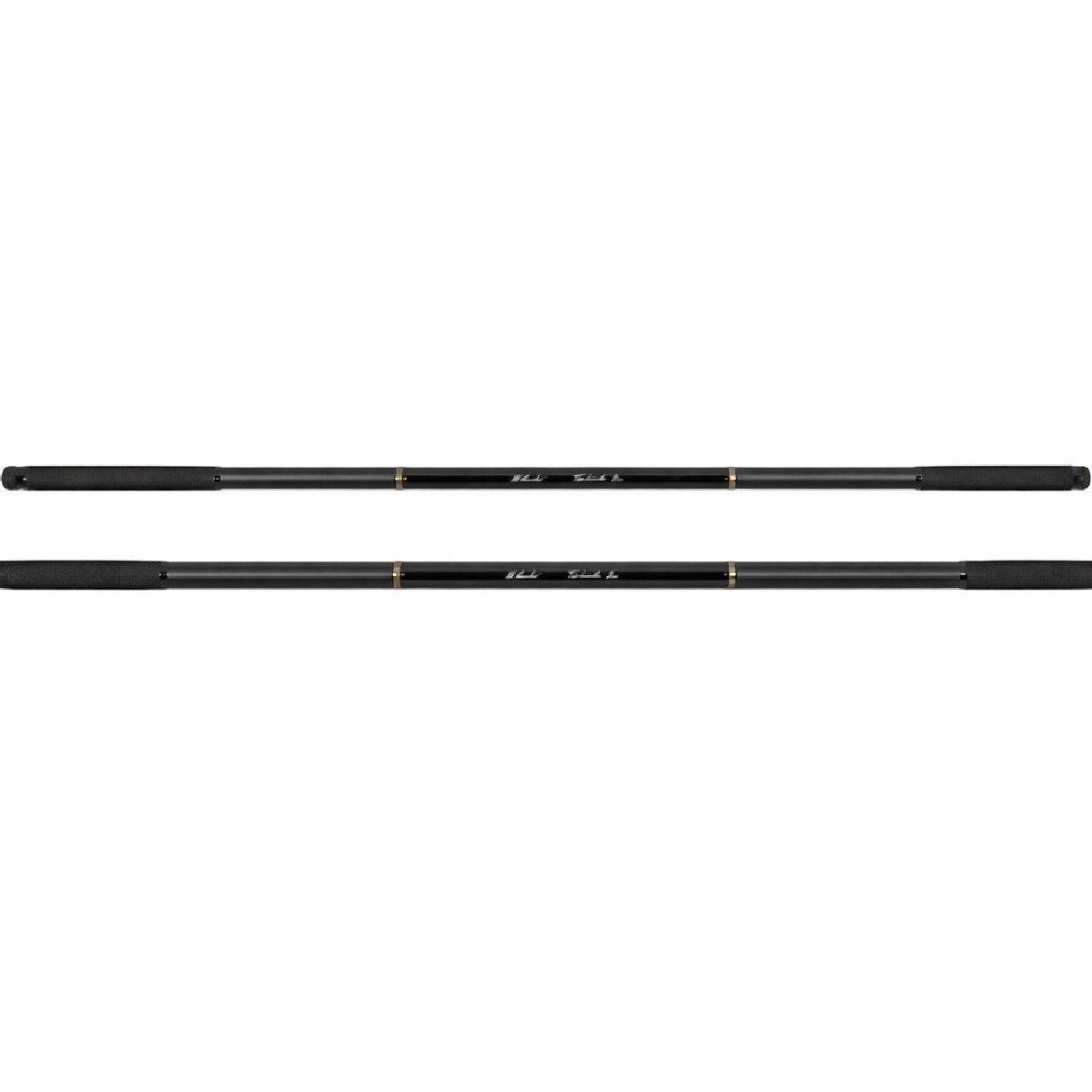 Korum Allrounder Telescopic Handle 2m