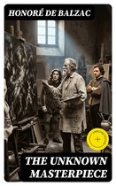 livre numérique