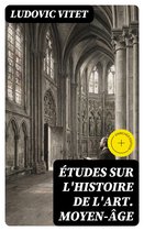 E-book