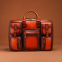 Product afbeelding  9