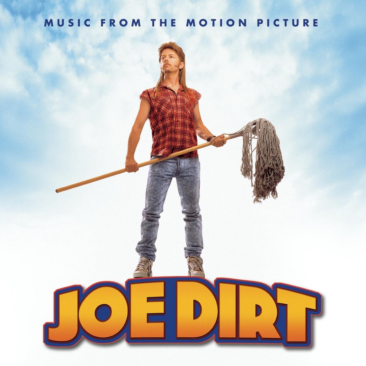 Muziek Album Compilation Tracks - Rock & Pop Hits Verzameling