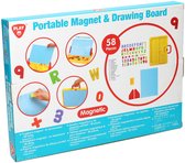 Afbeelding nummer  Bij 3 partners