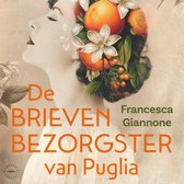 Digitaal luisterboek