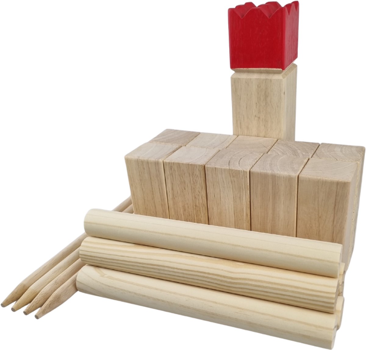 Kubb