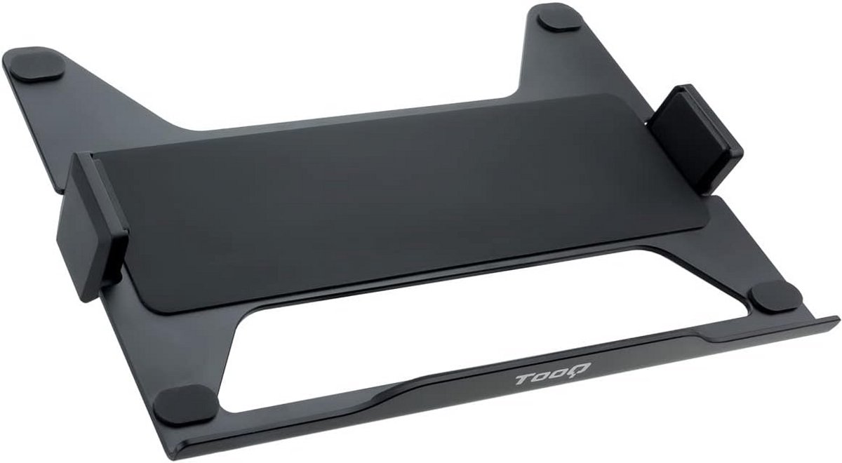 Universele Laptop Adapter Houder voor VESA Montage