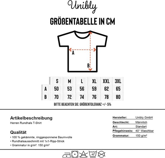 Kerst